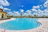 20310 Lagente Circle - Photo 41