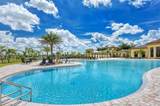 20310 Lagente Circle - Photo 42