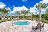 20310 Lagente Circle - Photo 43
