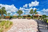 20310 Lagente Circle - Photo 44