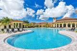20310 Lagente Circle - Photo 45