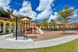 20310 Lagente Circle - Photo 47