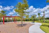 20310 Lagente Circle - Photo 48