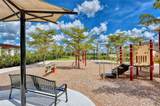 20310 Lagente Circle - Photo 49