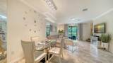 20310 Lagente Circle - Photo 5