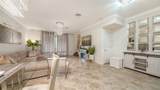 20310 Lagente Circle - Photo 6