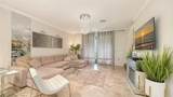 20310 Lagente Circle - Photo 7
