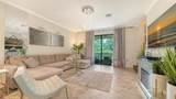 20310 Lagente Circle - Photo 8