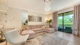 20310 Lagente Circle - Photo 9