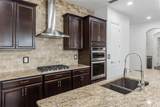 4703 Tobermory Way - Photo 15
