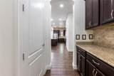 4703 Tobermory Way - Photo 17