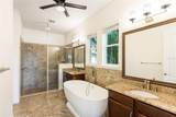 4703 Tobermory Way - Photo 23