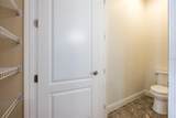 4703 Tobermory Way - Photo 26