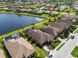 4703 Tobermory Way - Photo 50