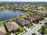 4703 Tobermory Way - Photo 51