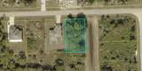 2709 53RD Street - Photo 1