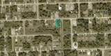 2709 53RD Street - Photo 2