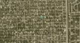 2709 53RD Street - Photo 3