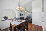 23530 Clay Avenue - Photo 10