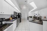 23530 Clay Avenue - Photo 12