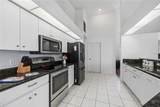 23530 Clay Avenue - Photo 15