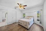 23530 Clay Avenue - Photo 17