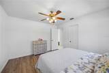 23530 Clay Avenue - Photo 18