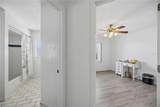 23530 Clay Avenue - Photo 19