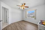 23530 Clay Avenue - Photo 22