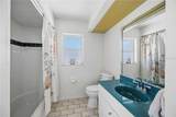 23530 Clay Avenue - Photo 23