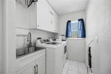 23530 Clay Avenue - Photo 25