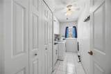 23530 Clay Avenue - Photo 26
