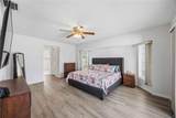 23530 Clay Avenue - Photo 27