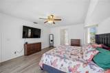 23530 Clay Avenue - Photo 28