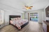 23530 Clay Avenue - Photo 29
