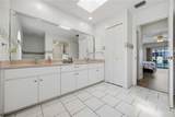 23530 Clay Avenue - Photo 34
