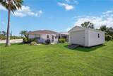 23530 Clay Avenue - Photo 39