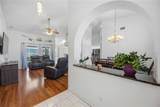 23530 Clay Avenue - Photo 4