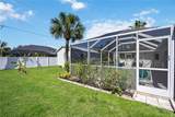 23530 Clay Avenue - Photo 40