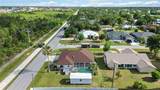 23530 Clay Avenue - Photo 42