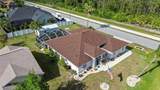 23530 Clay Avenue - Photo 43