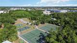 23530 Clay Avenue - Photo 47