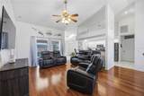 23530 Clay Avenue - Photo 5