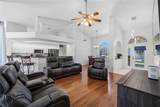 23530 Clay Avenue - Photo 7