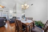 23530 Clay Avenue - Photo 9