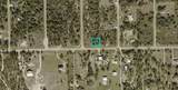 4103 23RD Street - Photo 2