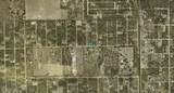 4103 23RD Street - Photo 3