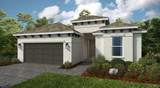 13454 Manarola Way - Photo 1