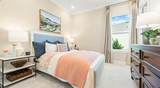 13454 Manarola Way - Photo 11