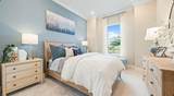 13454 Manarola Way - Photo 12